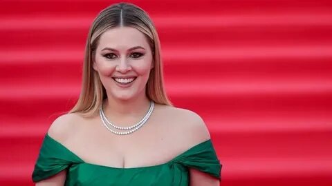 Сексуалдық ауыр бейне