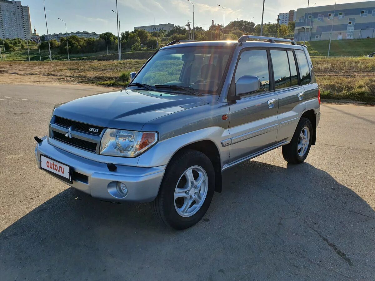 Mitsubishi Pajero Pinin. Митсубиси Паджеро Пинин 2 л.. Mitsubishi Pajero Pinin 2.0. Mitsubishi Pajero Pinin 2000 Enterier. Россия купить паджеро пинин