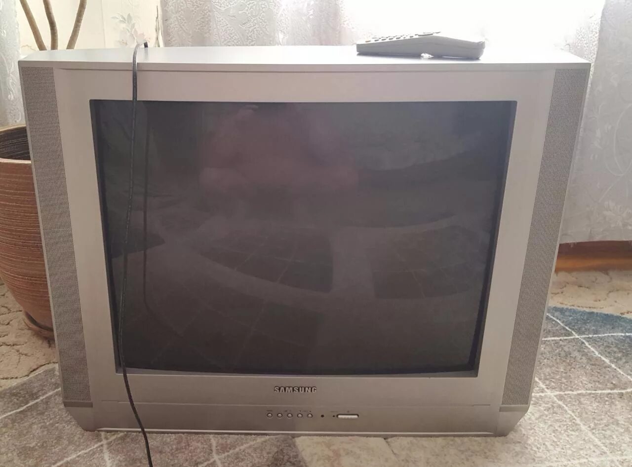 Продам телевизор самсунг. Samsung CS-29a11ssq. Телевизор Samsung CS-29a11ssq 29". Телевизор 72 см самсунг CS 29k5zqq. Samsung CS-29 v10 Mgr.