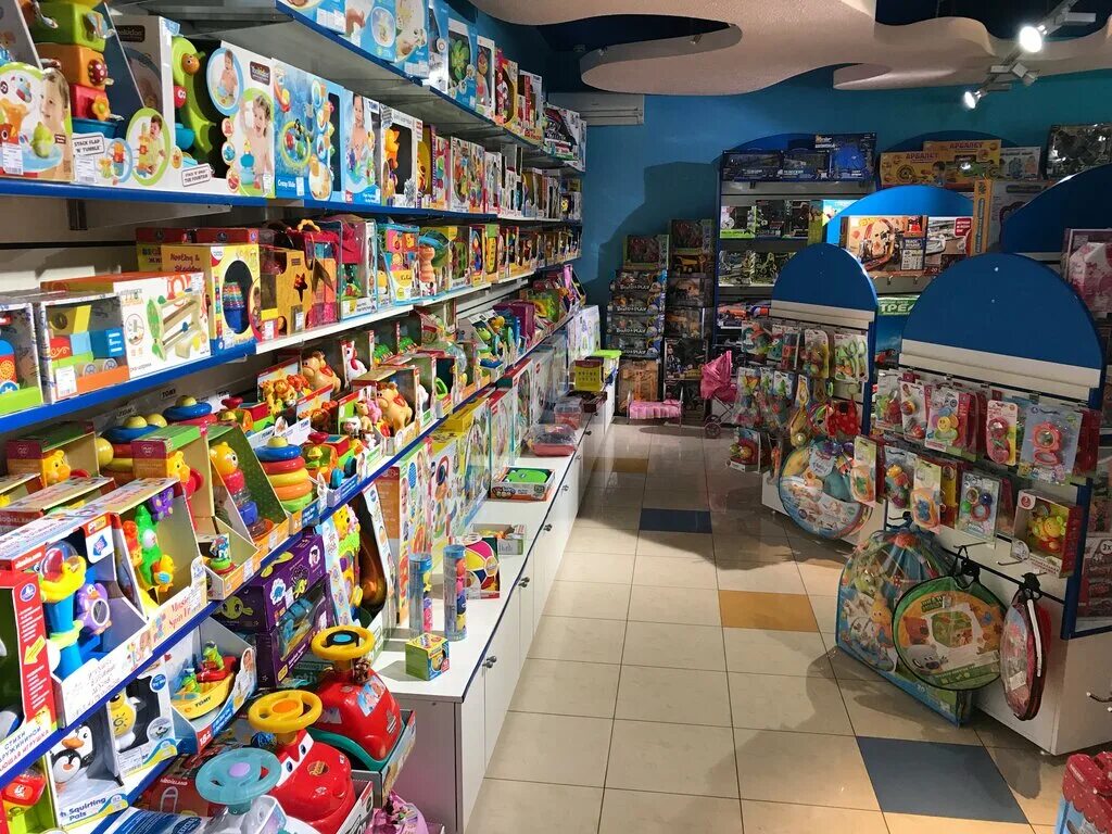 Магазин канцтоваров в детском мире. Памперсок тюмень. Детские магазины нижневартовск. Детский мир ханты-мансийск. Магазин одежды нижневартовск.