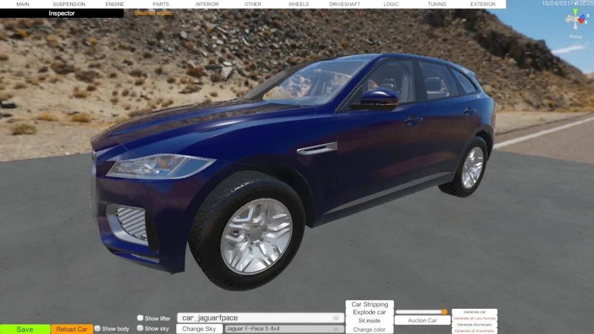 Cms 18 моды. Cadillac cms2018mods. car mechanic simulator 2018 silvia s15. tmcars для компьютера.