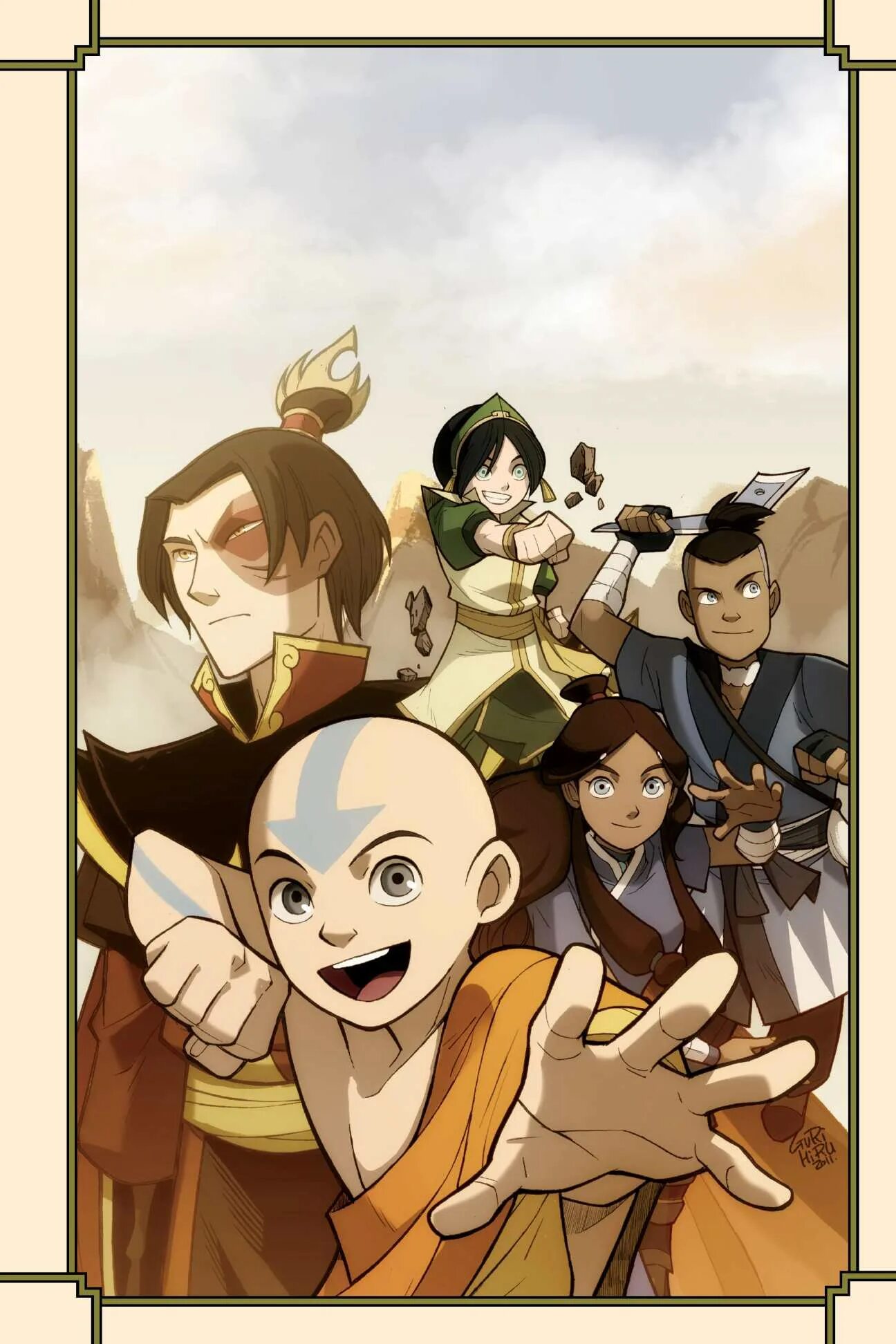 Аватар манга читать. Аватар манга читать. Avatar the last airbender rift. Аватар манга читать. Аватар легенда комиксы.