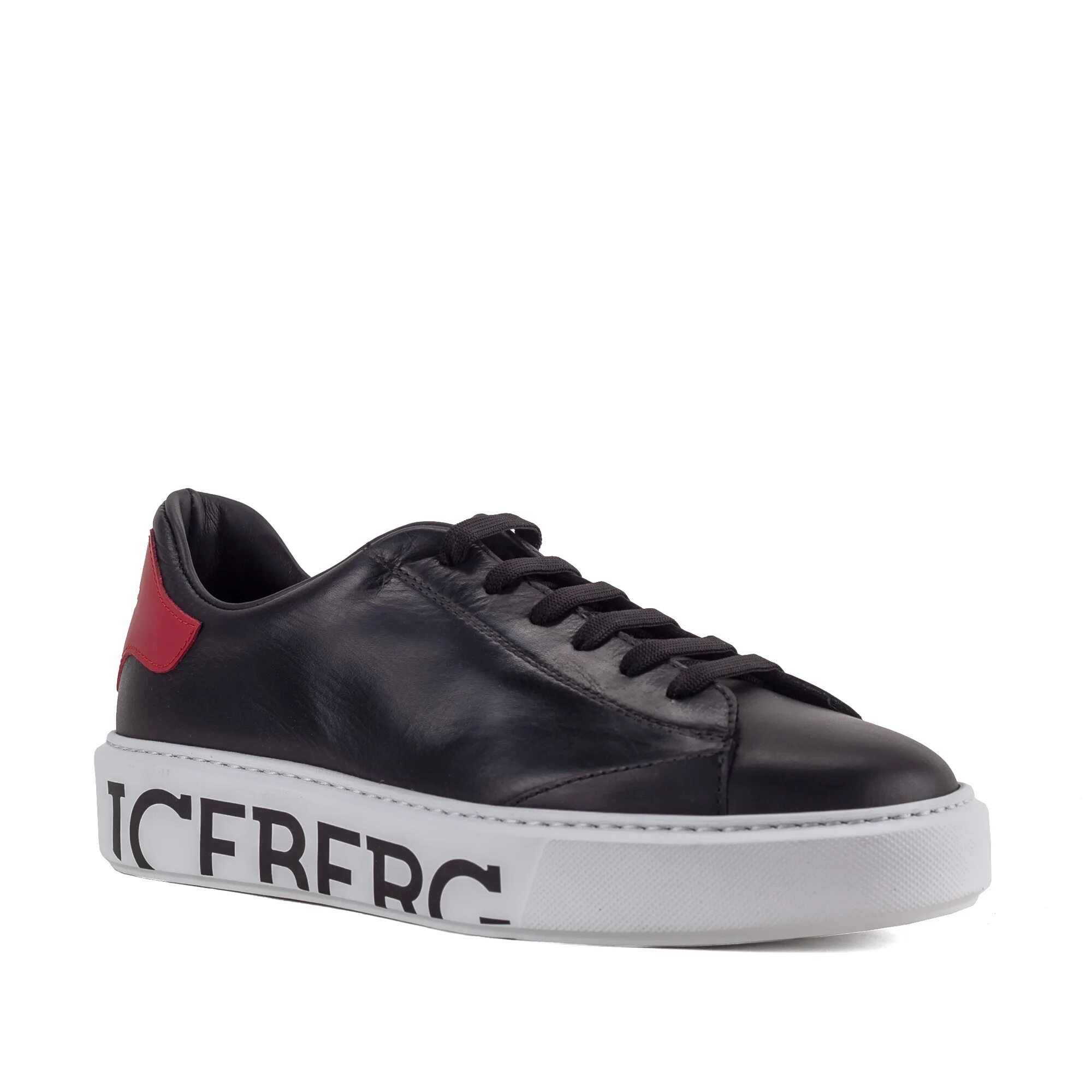 Кроссовки айсберг. Кеды iceberg мужские. Iceberg обувь мужская. Кеды iceberg мужские черные. Кеды iceberg мужские.