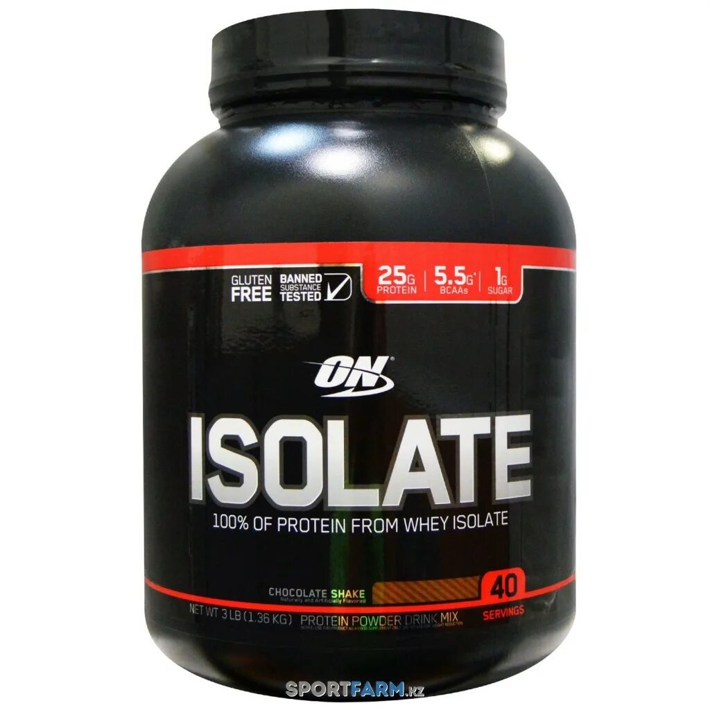 Протеин on gold standard isolate. Изолят whey isolate. Изолят протеина nutrition. Изолят протеина nutrition. Изоляты от optimum nutrition.