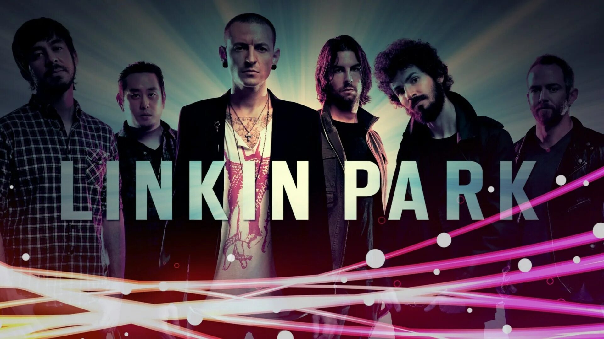 Linkin park tribute. Группа линкин парк. Картинки группы линкин парк. Линкин парк состав группы. Линкольн парк группа.