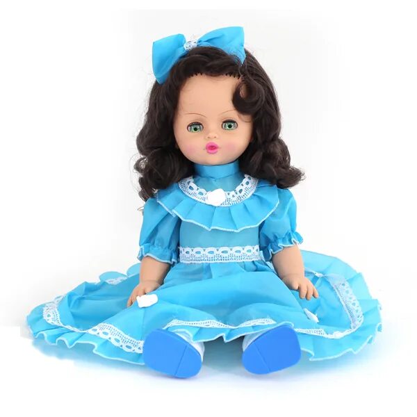 Куплю куклу тюмень. Игрушки и куклы. Кукла классическая. Куклы Пензенской фабрики. Кукла 45 смфабриаа кукол.