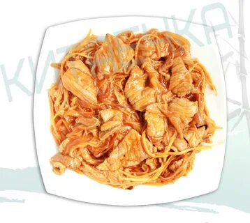 Китаечка уссурийск оптом