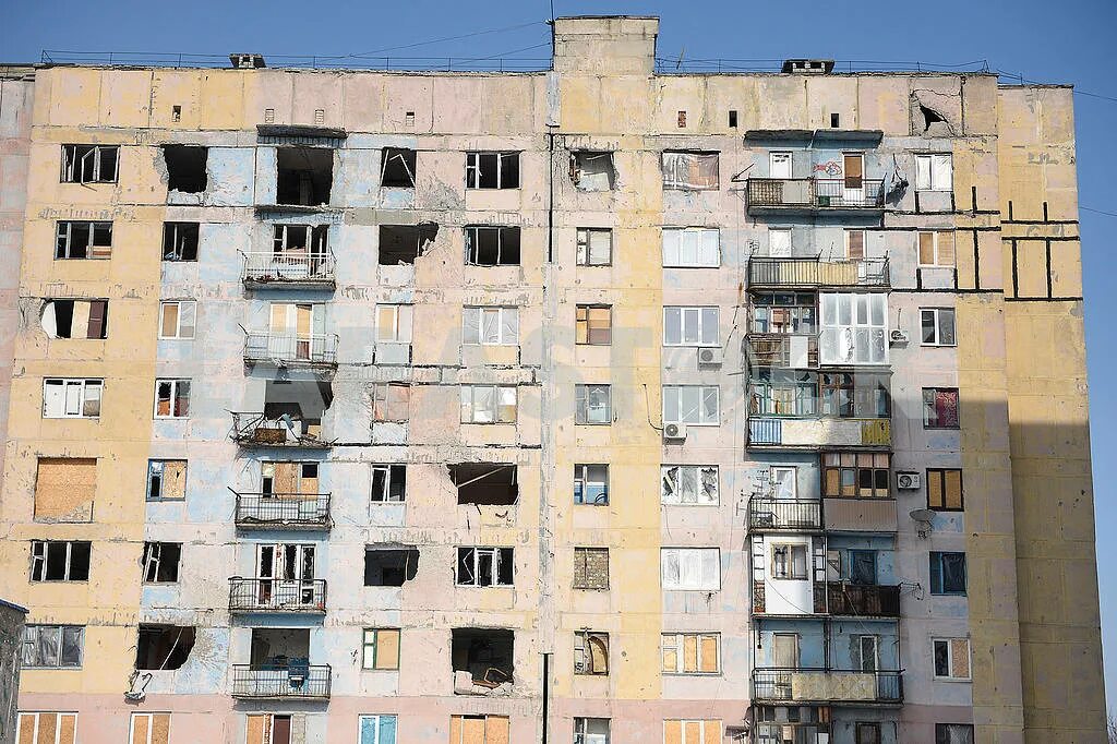 Авдеевка. Авдеевка Донецкая сейчас. Авдеевка девятиэтажки. Микрорайон Химик Авдеевка. Авдеевка риа