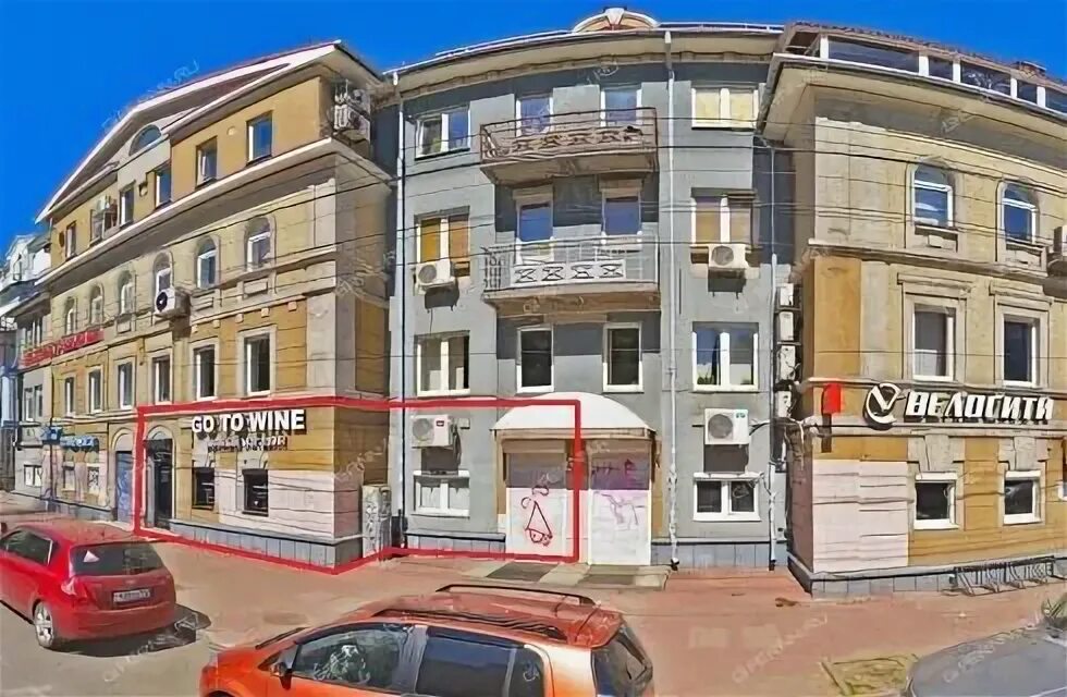 Звездинка 3 нижний новгород. Звездинка 28/13 нижний новгород. Ул звездинка 28/13. Звездинка 28/13. Нижний новгород звездинка 28.