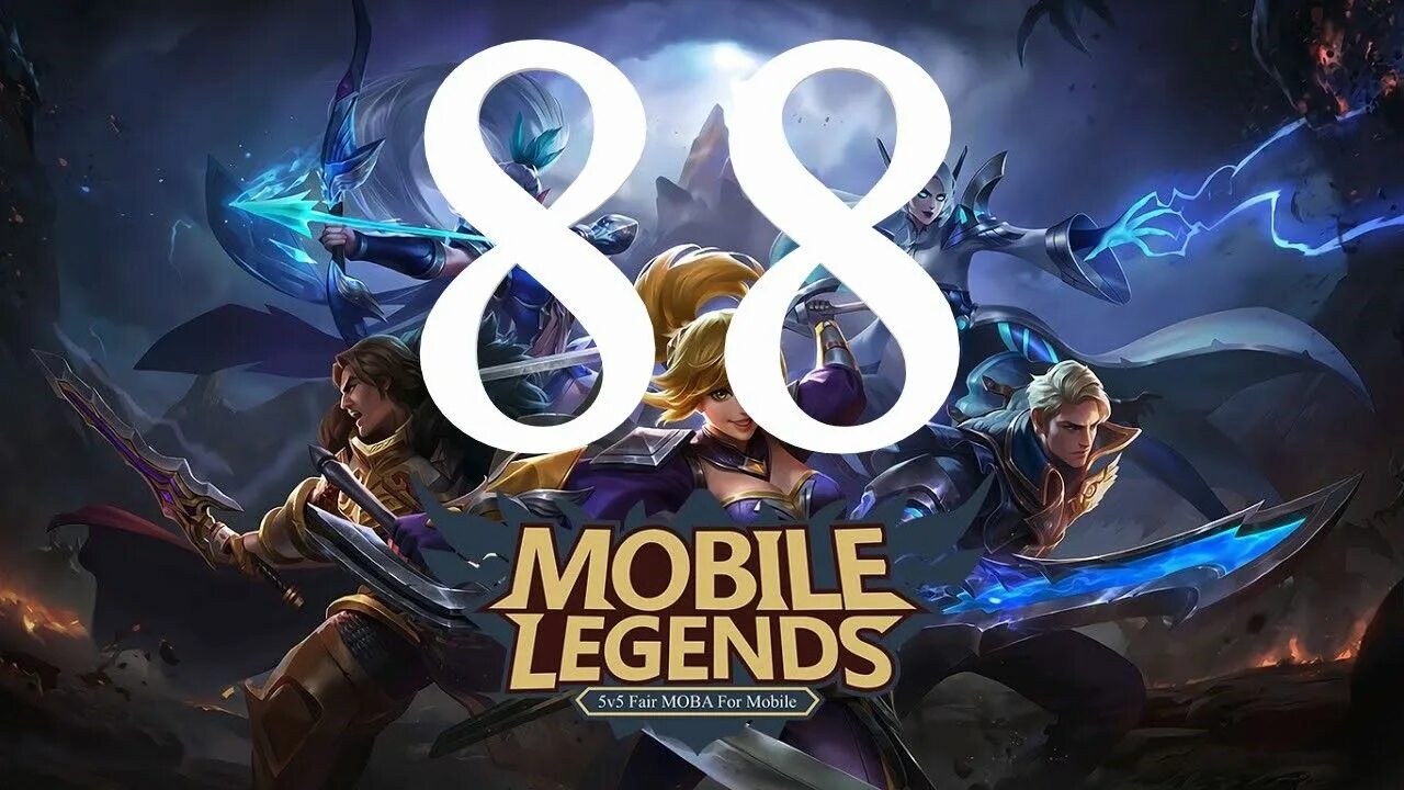 Донат алмазов в мобайл. Мобайл Легендс 10000 алмазов. Mobile Legends Алмазы. 88 Алмазов мобайл. Мобайл Легендс 1800 алмазов рубли.