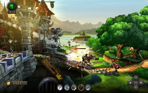 Игры по сети на 3 на телефон
