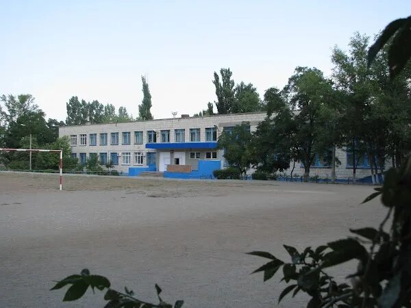 Советский район школа 129