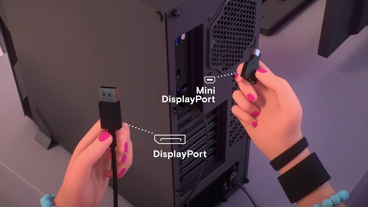 Кабель Oculus Rift s. Кабель USB Oculus Rift s. Кабель для Oculus Rift s USB/DISPLAYPORT. Оптический кабель для Oculus Rift s. Oculus quest 2 не подключается