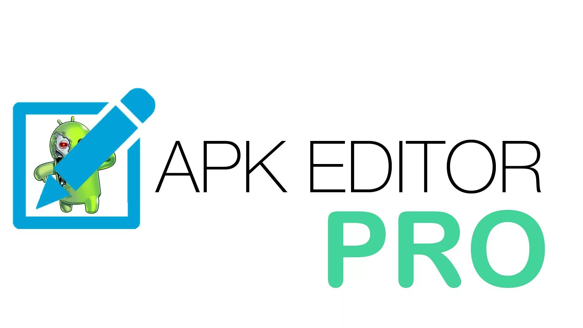 Приложение editor pro. Apkeditor pro.. apk editor. апк редактор. pro.