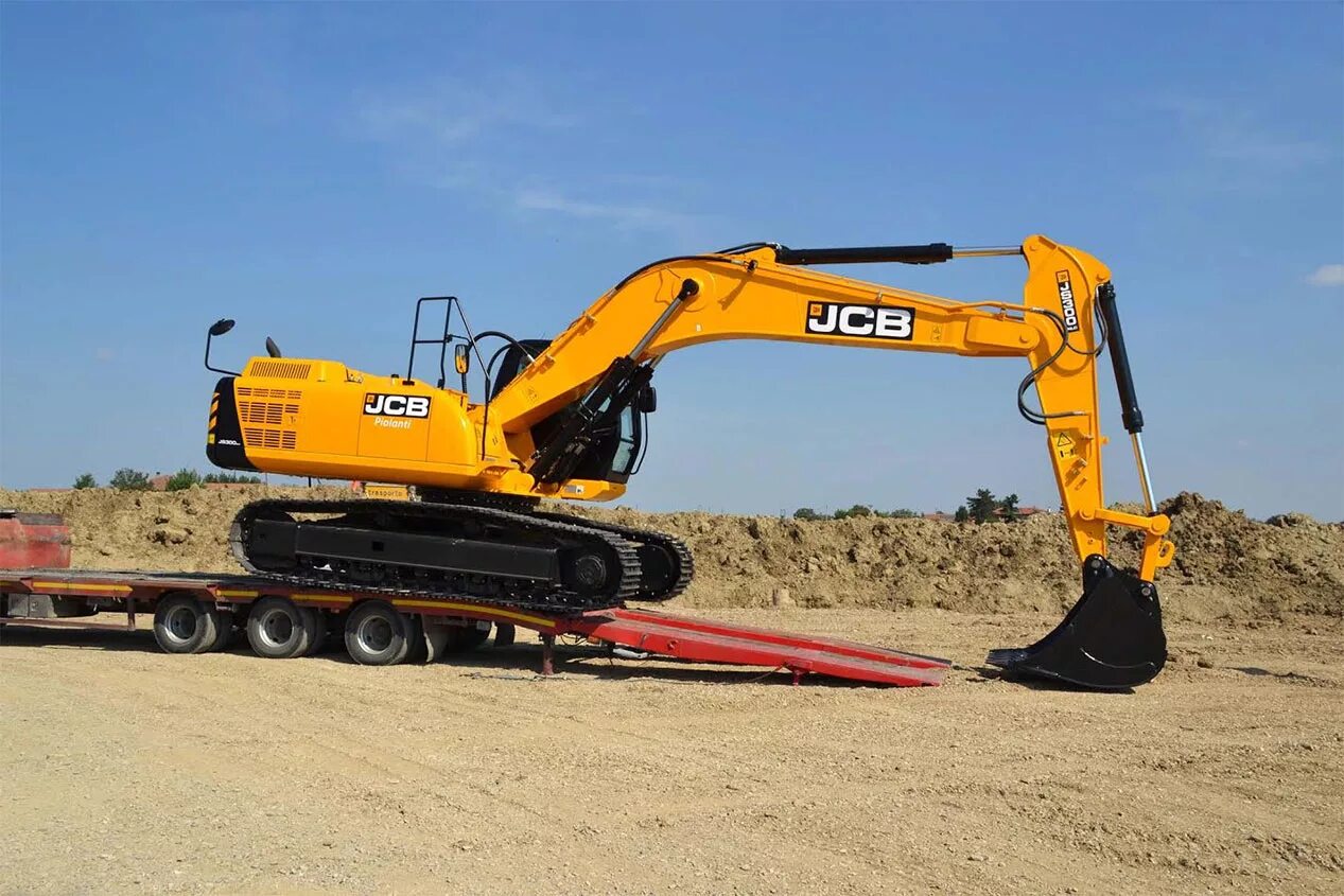 Jcb js. Jcb js200lc. jcb js300. гусеничного экскаватора jcb 260. jcb 300 экскаватор.