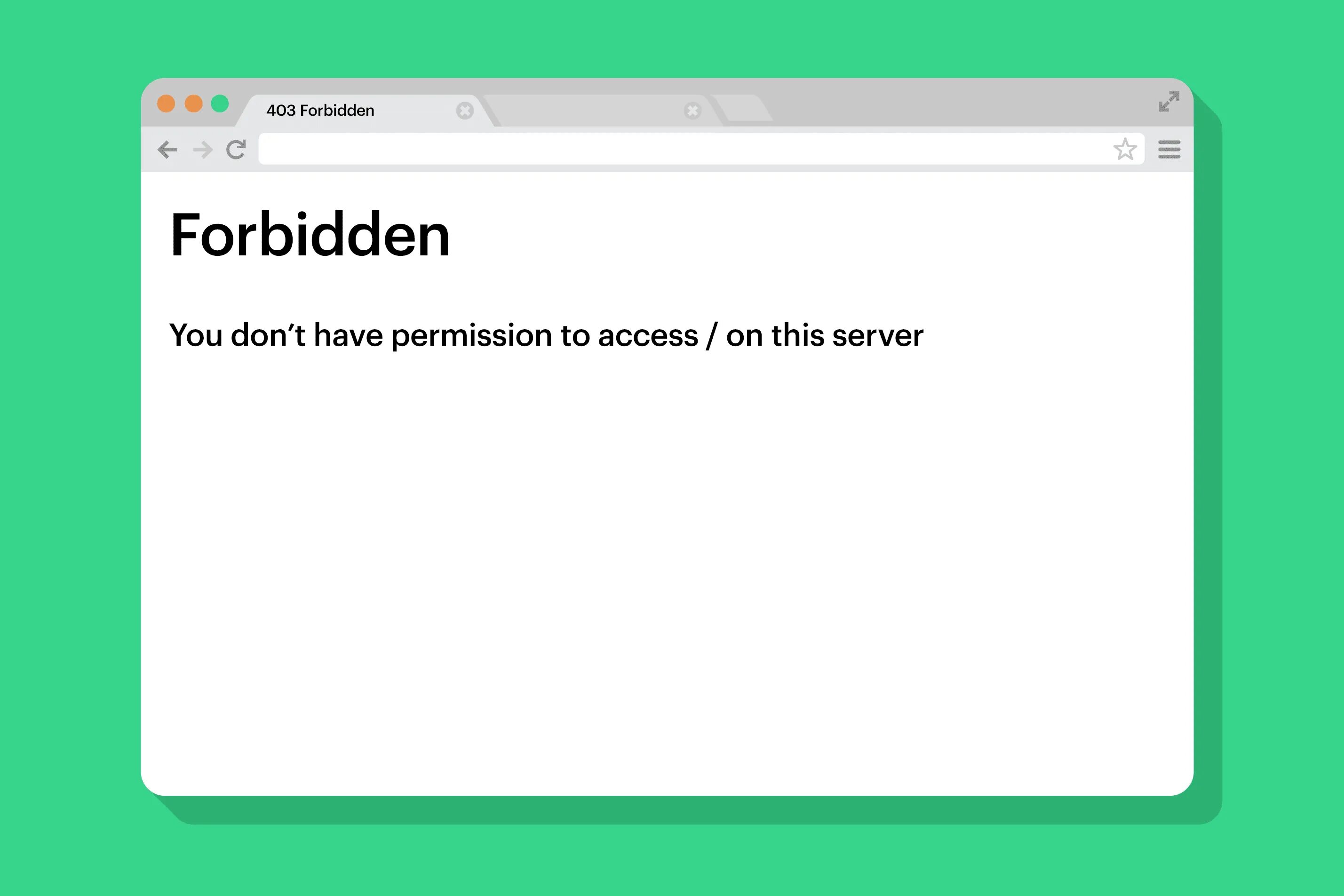 Errors edgesuite net