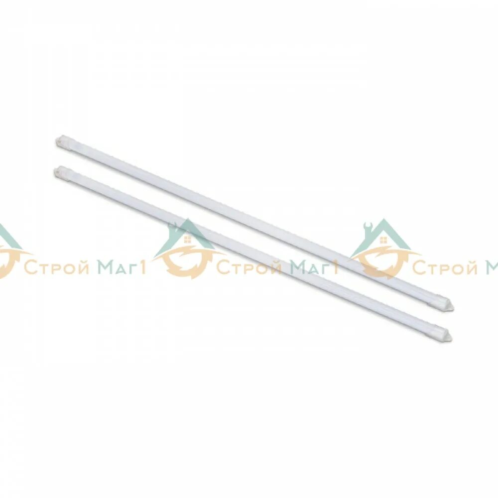 Led-t4 от in home отзывы. Светодиод t4w-t8-24v-ba9s-3d (led106). Цоколь т5 светодиодные лампы. Светильник линейный in home led-t4. Led t4.