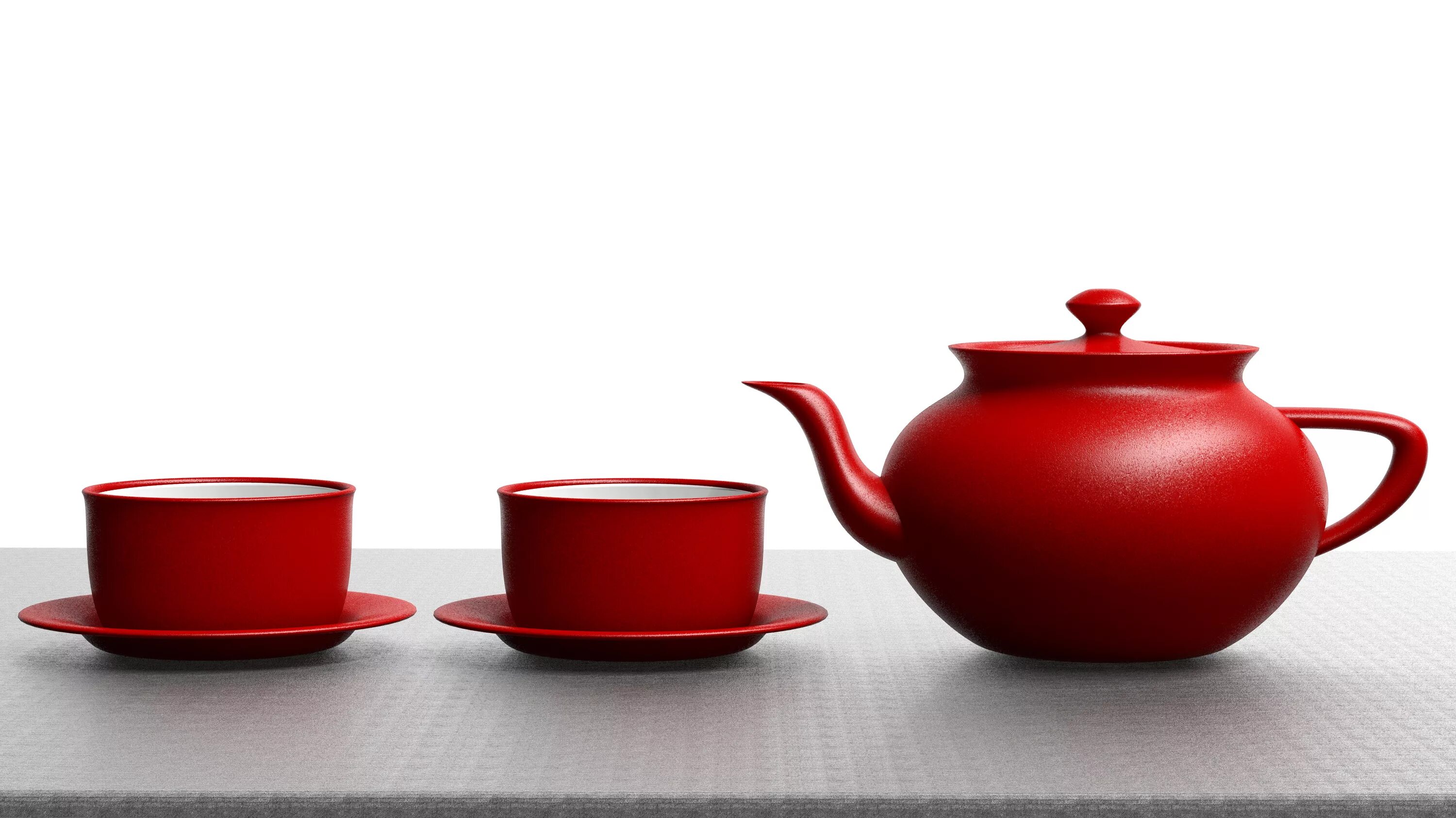 Покажи чай а 4. Посуда для чая. Посуда для чаепития. Посуда для чайной церемонии. Чайник и чашка.
