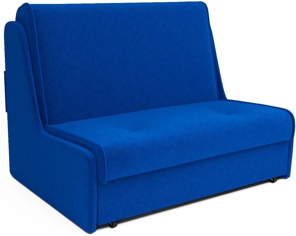 Гарда декор диваны. Диван раскладной синий. Диван мессина раскладной 160. Диван соренто гарда декор. Диван раскладной синий.