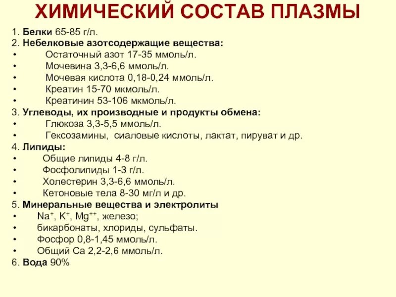 Мочевина 6,6. Небелковые азотсодержащие соединения плазмы крови биохимия. Азотсодержащие вещества крови биохимия. Мочевина 3,3.