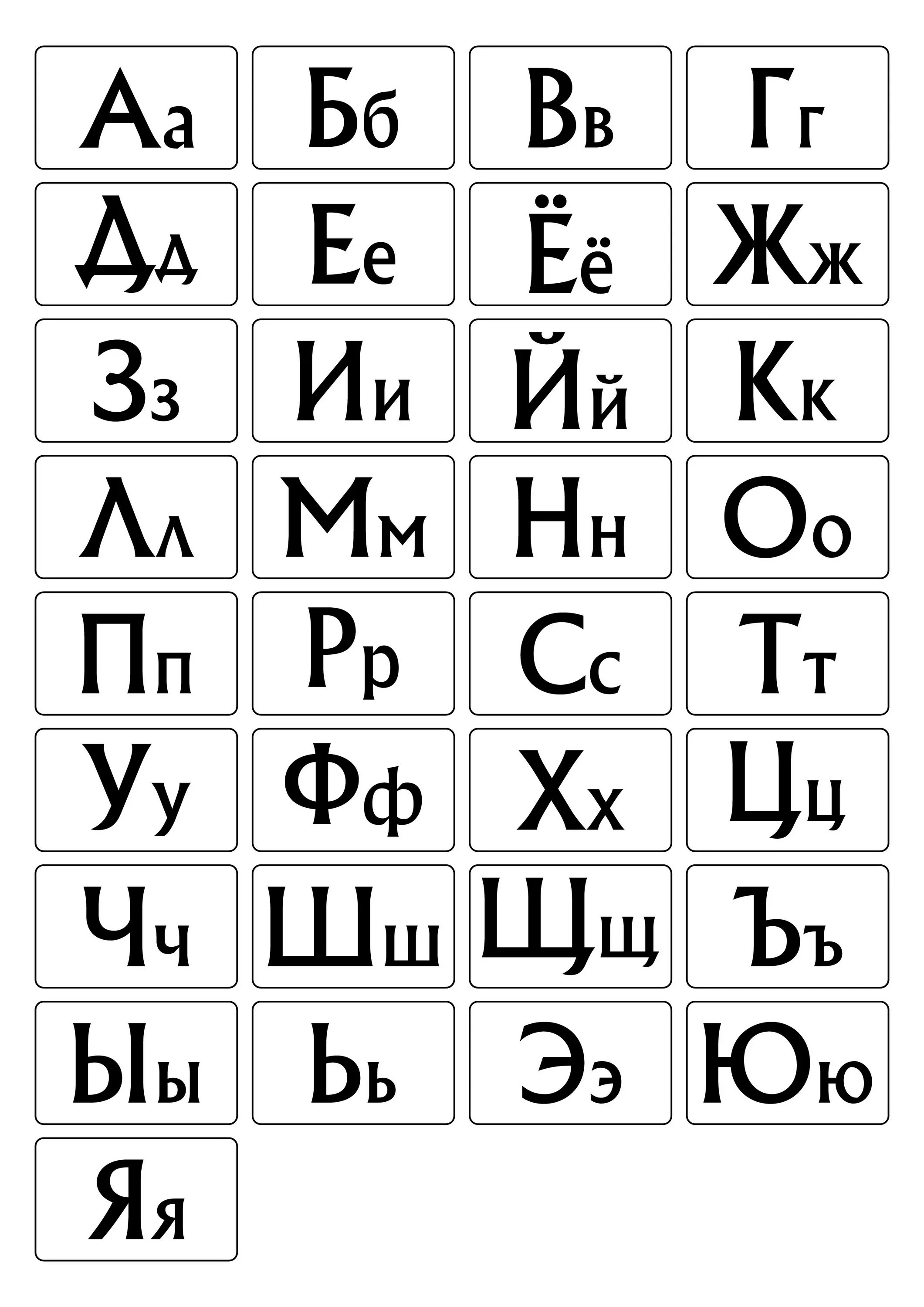 Алфавит русский перечисление. Русский алфавит. Печатный алфавит. Печатный алфавит русский. Алфавит печатными буквами.