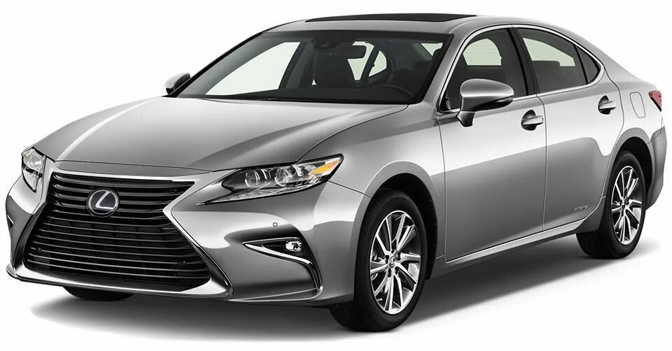 Лексус ес 350 2012. Lexus es 350. Лексус ес 200. Lexus es 350 v. Лексус ес 250 2014.