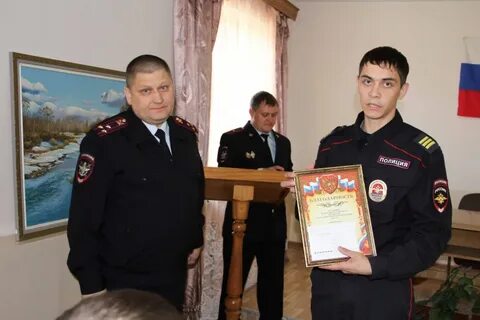 Хабаровск ружино