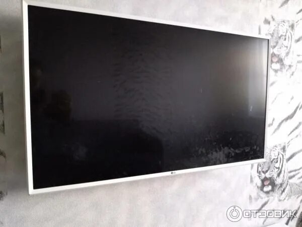 Lg 108 43. Lg 108 43. Lg 108 43. Телевизор lg 108 диагональ. Телевизор 108 см.