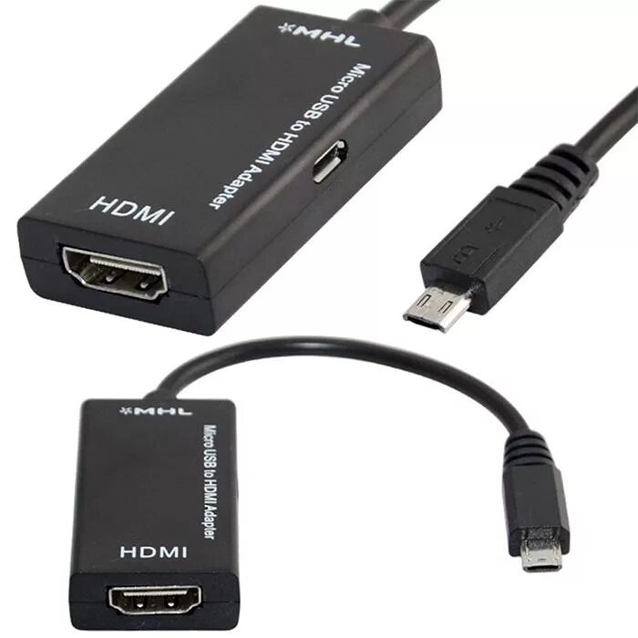 Андроид с hdmi выходом. Mini hdmi cable on samsung nt901x3j. адаптер видеозахвата hdmi usb 2.0 1080p. hdmi адаптер для galaxy 11a. кабель usb-hdmi (подключить смартфон к телевизору).