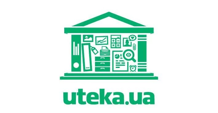 Аптека ютека ру. ЮОТЕКА. Ютека.ру. UTECA logo. UTECA PNG.