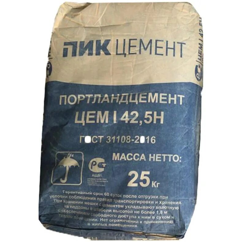 Портландцемент м-500 50 кг. Цемент м500 завод. Смесь для шифера. Цемент м500 завод. Дауэр цемент.