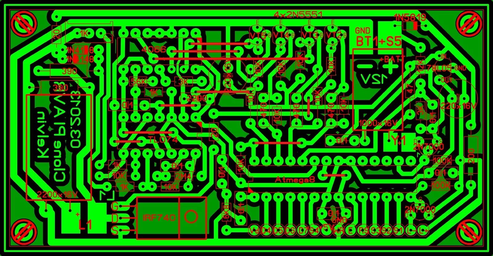 Клон схема. Печатная плата МД клон пи АВР. Металлоискатель Clone Pi AVR. Clone Pi AVR печатная плата. Clone Pi AVR плата SMD.