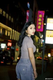 杏 吧 有 你.春 暖 花 开.马 上 注 册.看 更 多 精 彩 内 容. 