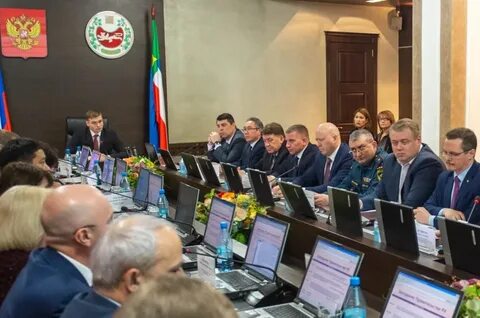 Сайт правительства выплаты