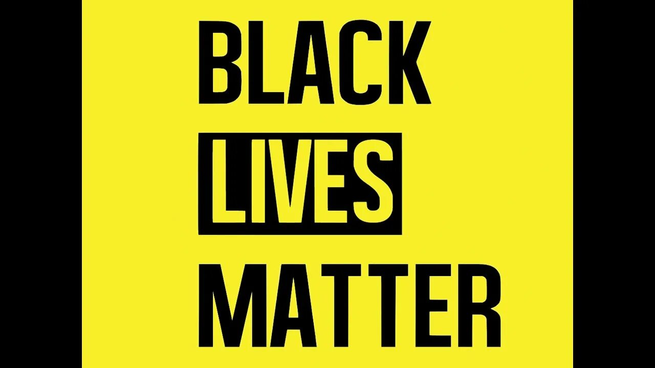 My live matter. Black lives matter. блэк лайв меттер. black life matters. only black lives matter.