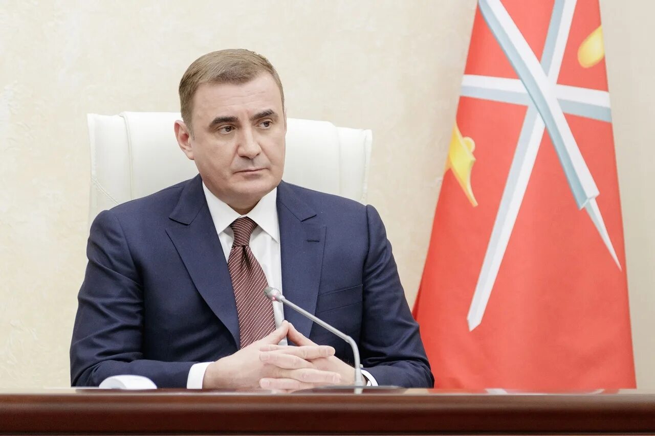 Где сейчас дюмин губернатор. Дюмин губернатор тульской. Где сейчас дюмин губернатор. Где сейчас дюмин губернатор. Дюмин губернатор тульской.