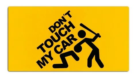 My car not work