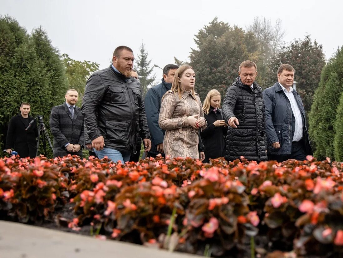 Курск отзывы жителей сейчас. Улица конорева курск. Население города курск. Старовойт курск. Директор квадра курск.