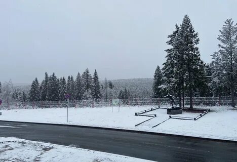Курган петрозаводск