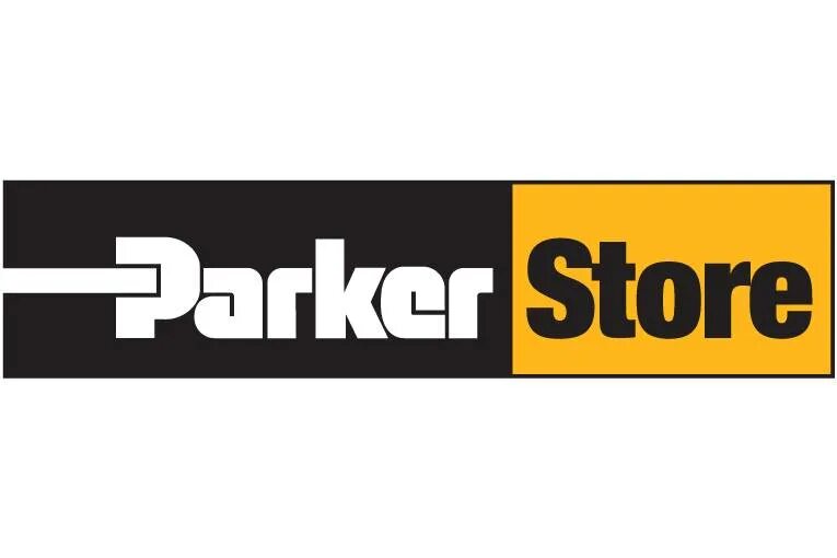 Parking store. Логотип Паркер. Parker Store Хабаровск. Parker Filter logo. Parker Store мастерская.