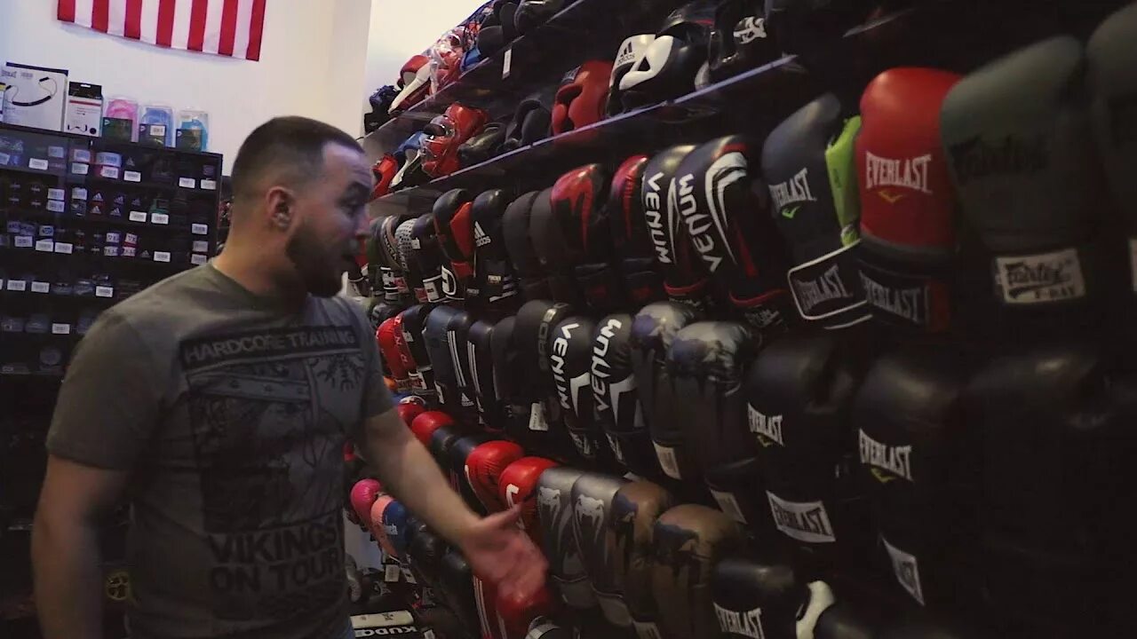Puncher shop казань. Панчер шоп. Puncher shop екатеринбург. Панчер шоп казань. Панчер магазин в екатеринбурге.