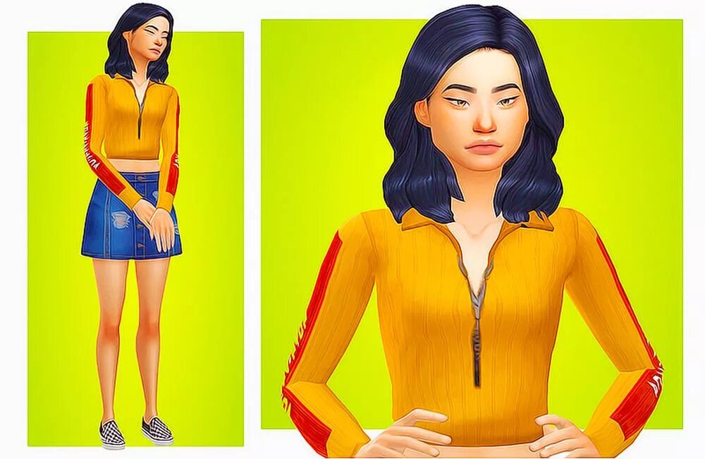 Sims maxis cc. Maxis SIMS 4. Симс 4 Симка Максис матч. Симс 4 симы Максис. Симс 4 симы Максис матч.