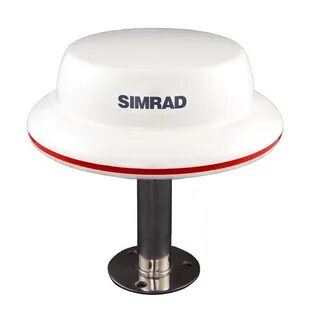 Gnss антенна