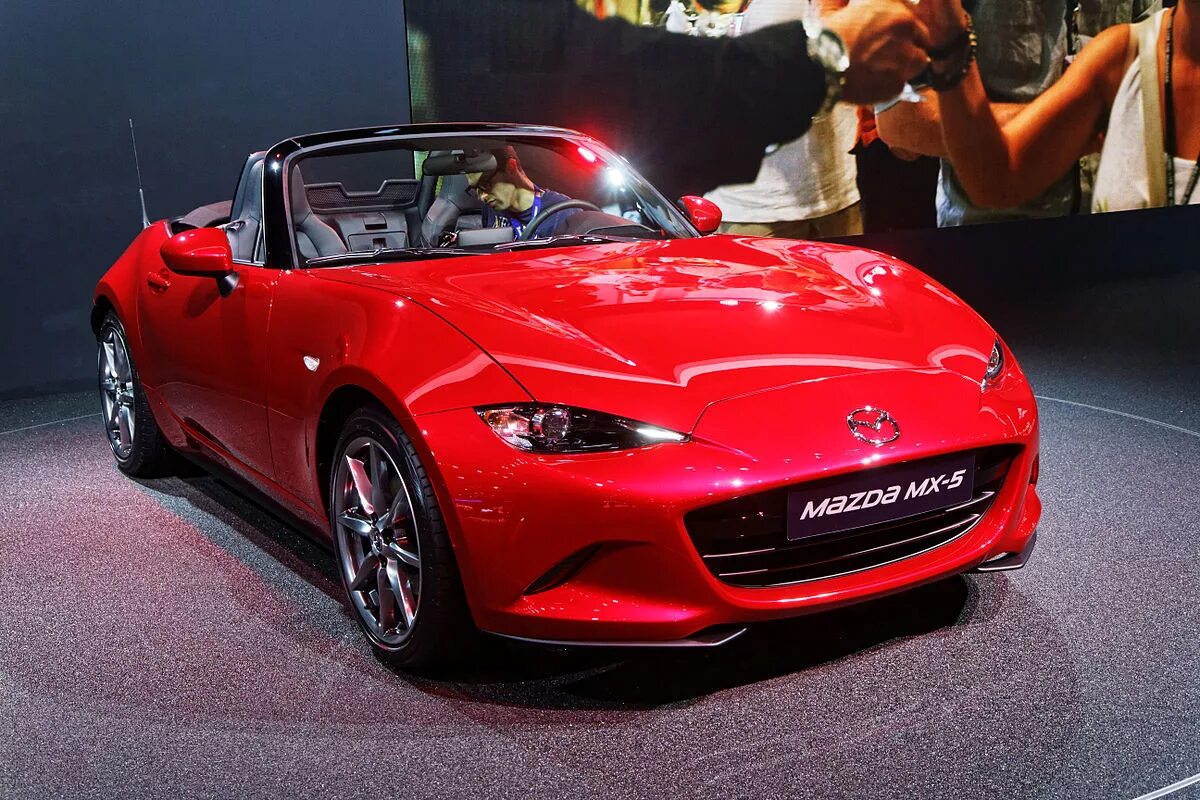 Mazda mx купить. Mazda MX-5. Мазда Миата мх5. Mazda mx5 2021. Mazda MX-5 Miata na.