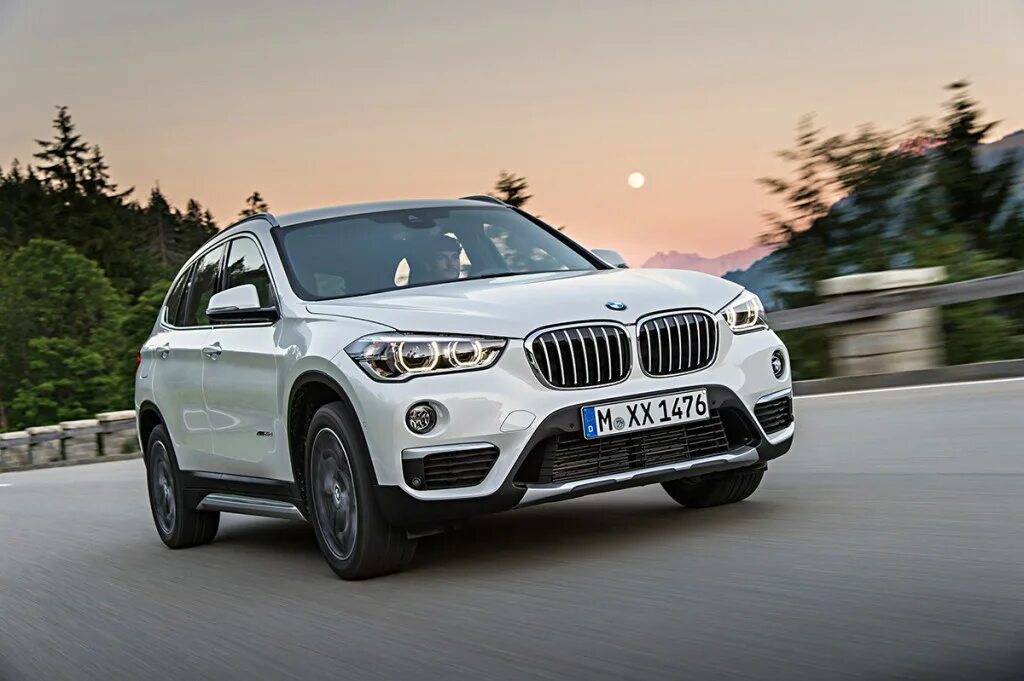 X 1 является. BMW x1. BMW x1 2015 Рестайлинг. БМВ х1 2023. BMW x1 116.