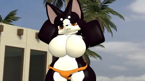 Slideshow furry roblox porn.