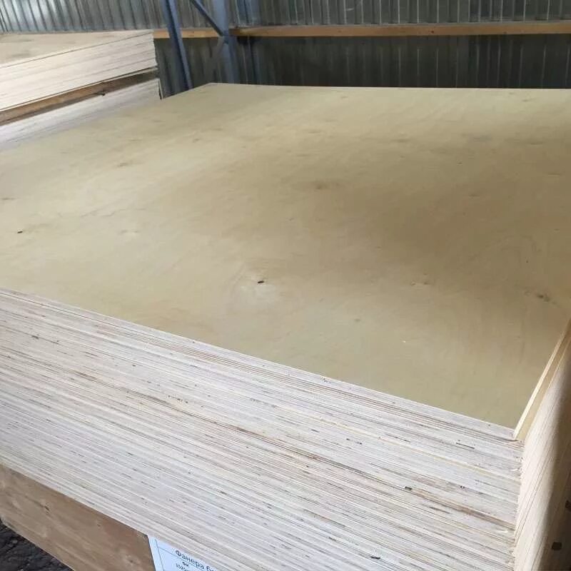 Фанера 8 мм фк нешлифованная 1525x1525 мм сорт 4/4. 325 м². Фанера фк 12х1525х1525 мм сорт 4/4 нешлифованная. Фанера фк нешлифованная сорт 4 4. Фанера фк 20 мм 1525 х 1525 мм.