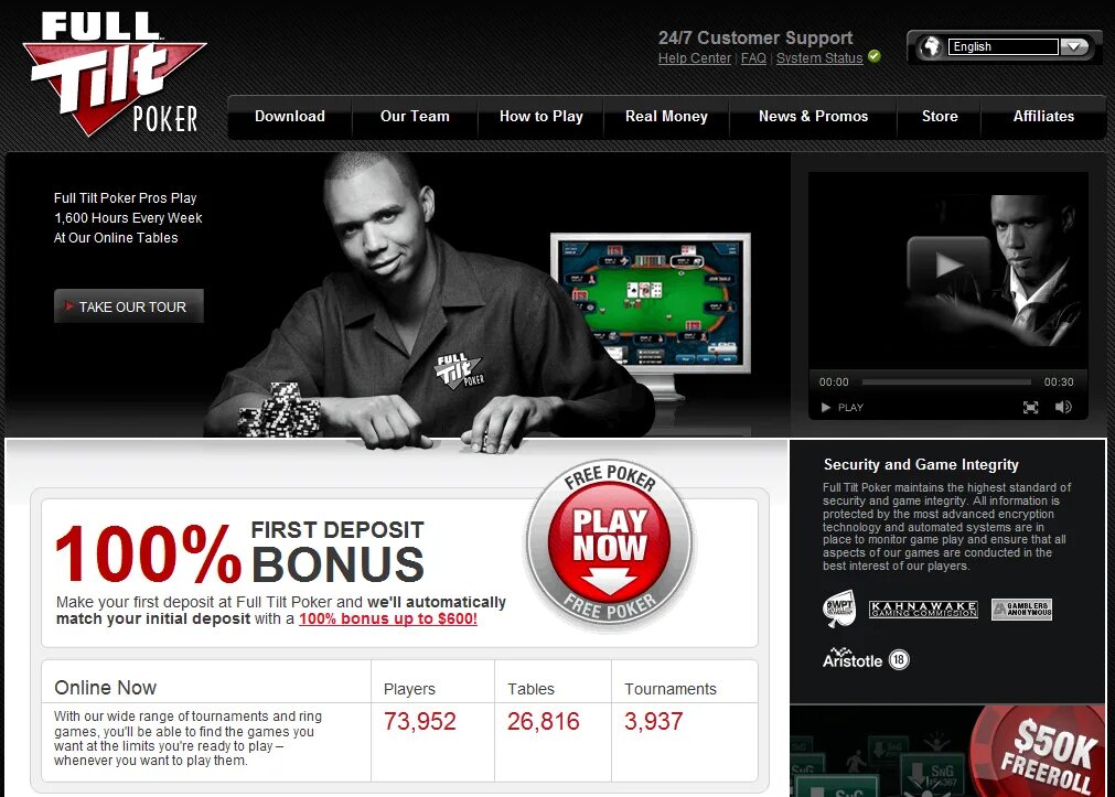 Full Tilt Poker. Фулл в покере. Фулл тилт Покер старс. Full Tilt логотип. Что такое тильт простыми словами