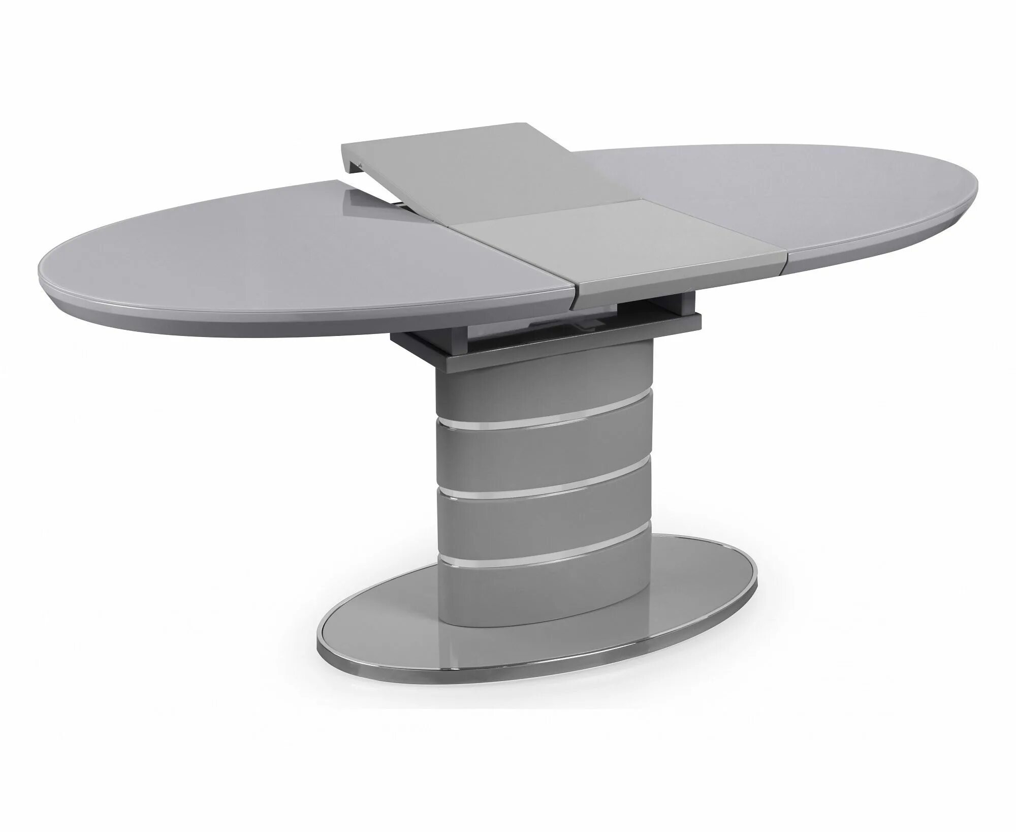 Стол обеденный Avanti Luna. Стол Luna серый. Стол обеденный Soho 2317s-23-6. Стол Avanti Diamond.