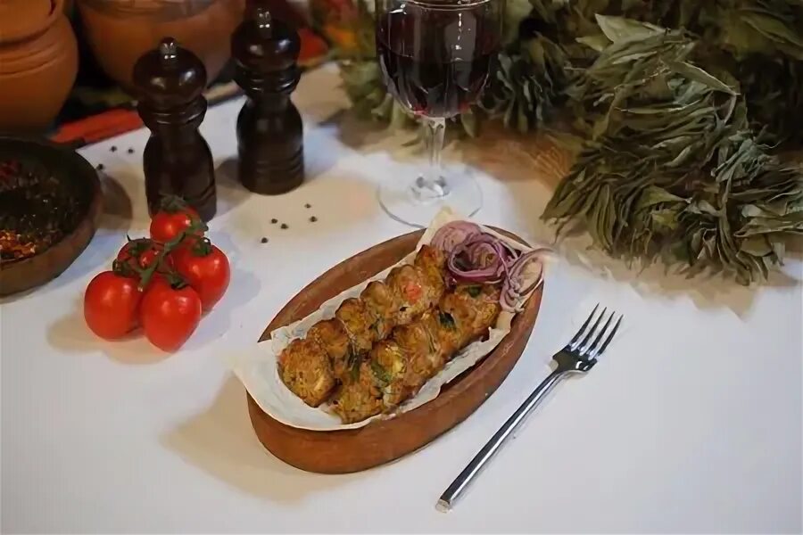 дари дури дачная ул 2 корп 2. ресторан хижина марии ульяновой. самара улица дачная 2. грузинский ресторан самара. дари дури дачная ул 2 корп 2.